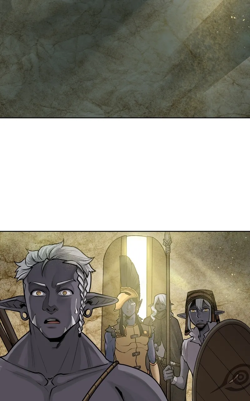 Lord of Goblins Chapter 67 page 30 - 