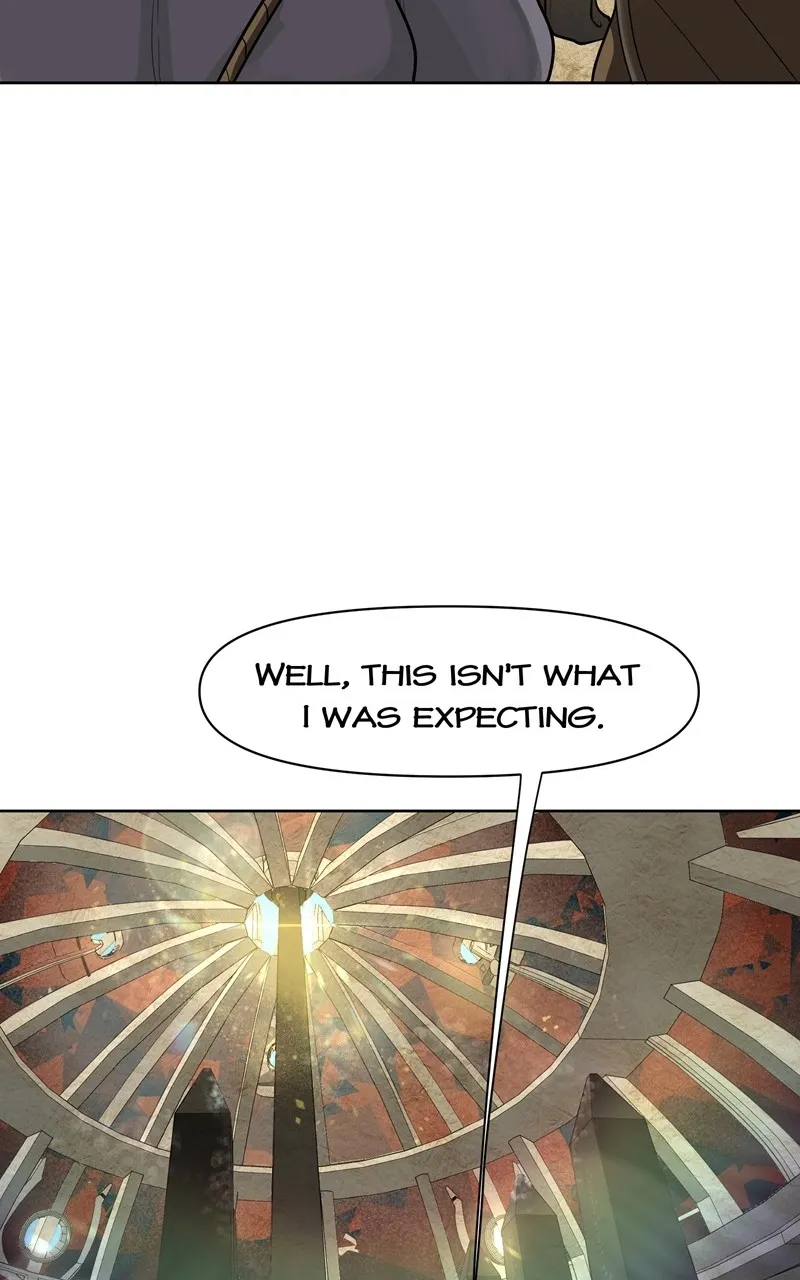 Lord of Goblins Chapter 67 page 31 - 