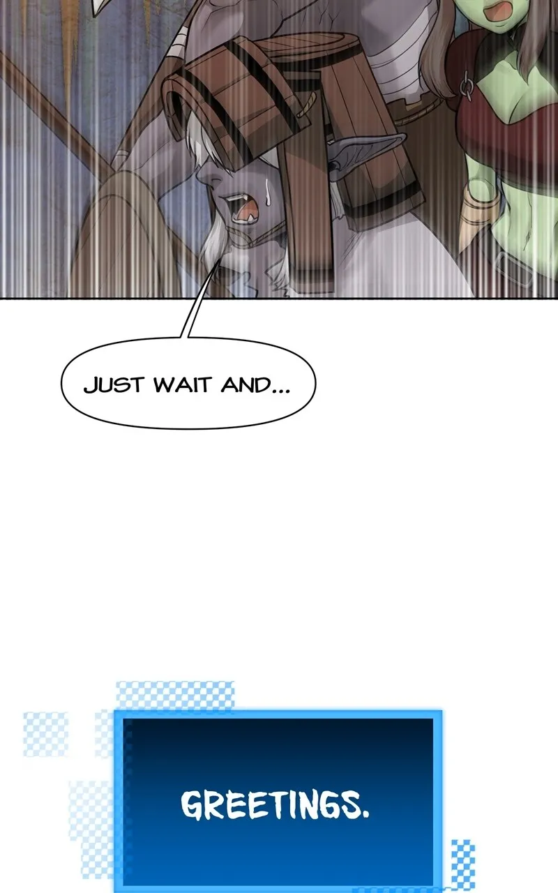Lord of Goblins Chapter 67 page 44 - 