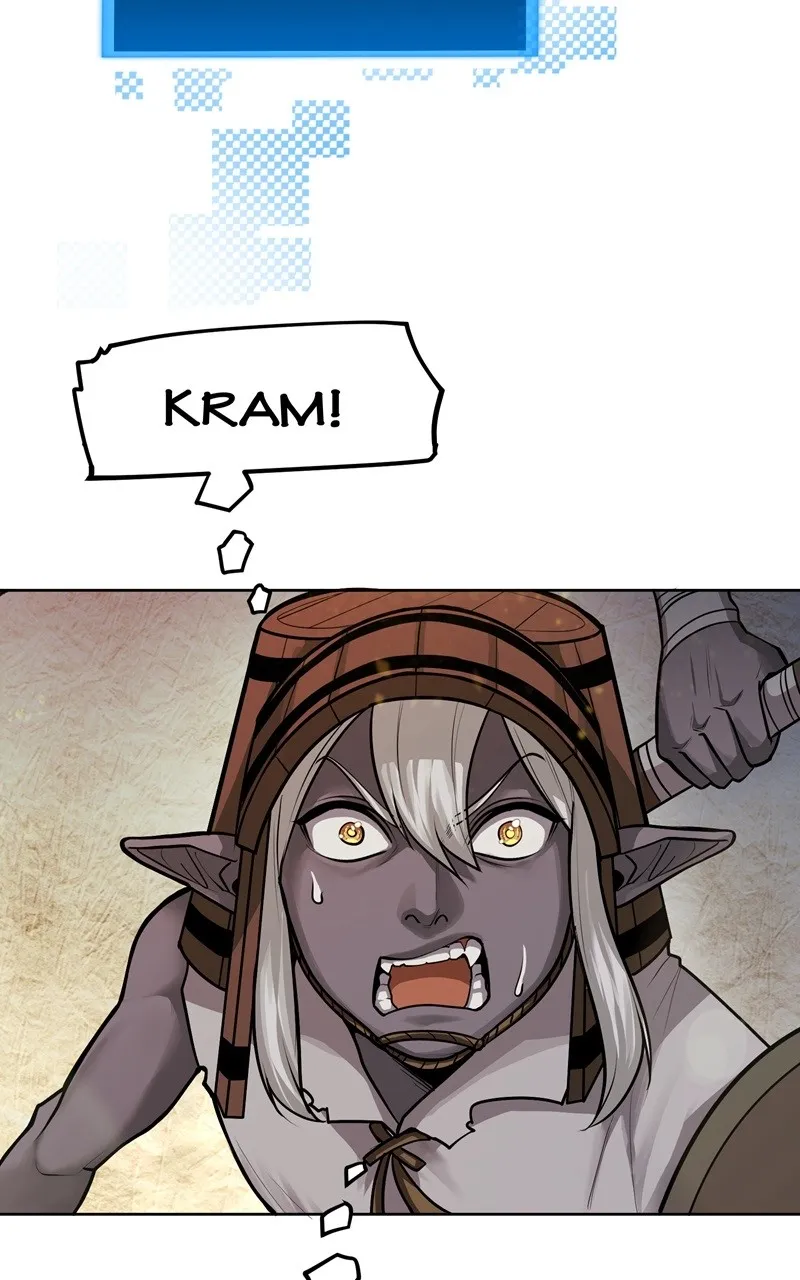 Lord of Goblins Chapter 67 page 48 - 