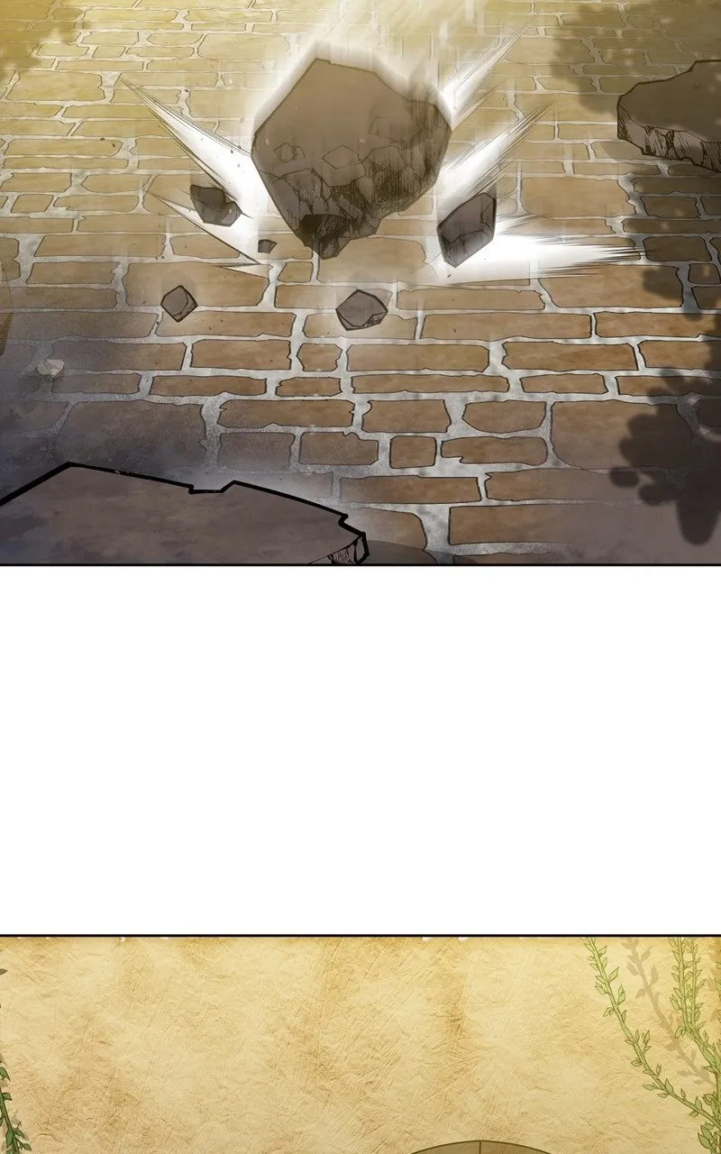 Lord of Goblins Chapter 67 page 6 - 