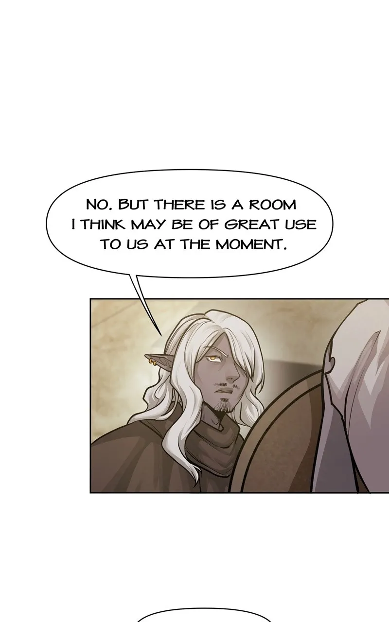Lord of Goblins Chapter 68 page 23 - 