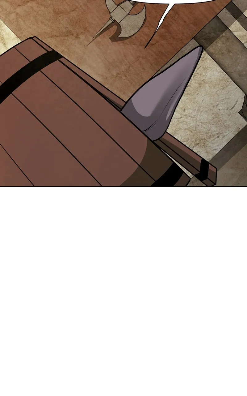 Lord of Goblins Chapter 68 page 33 - 