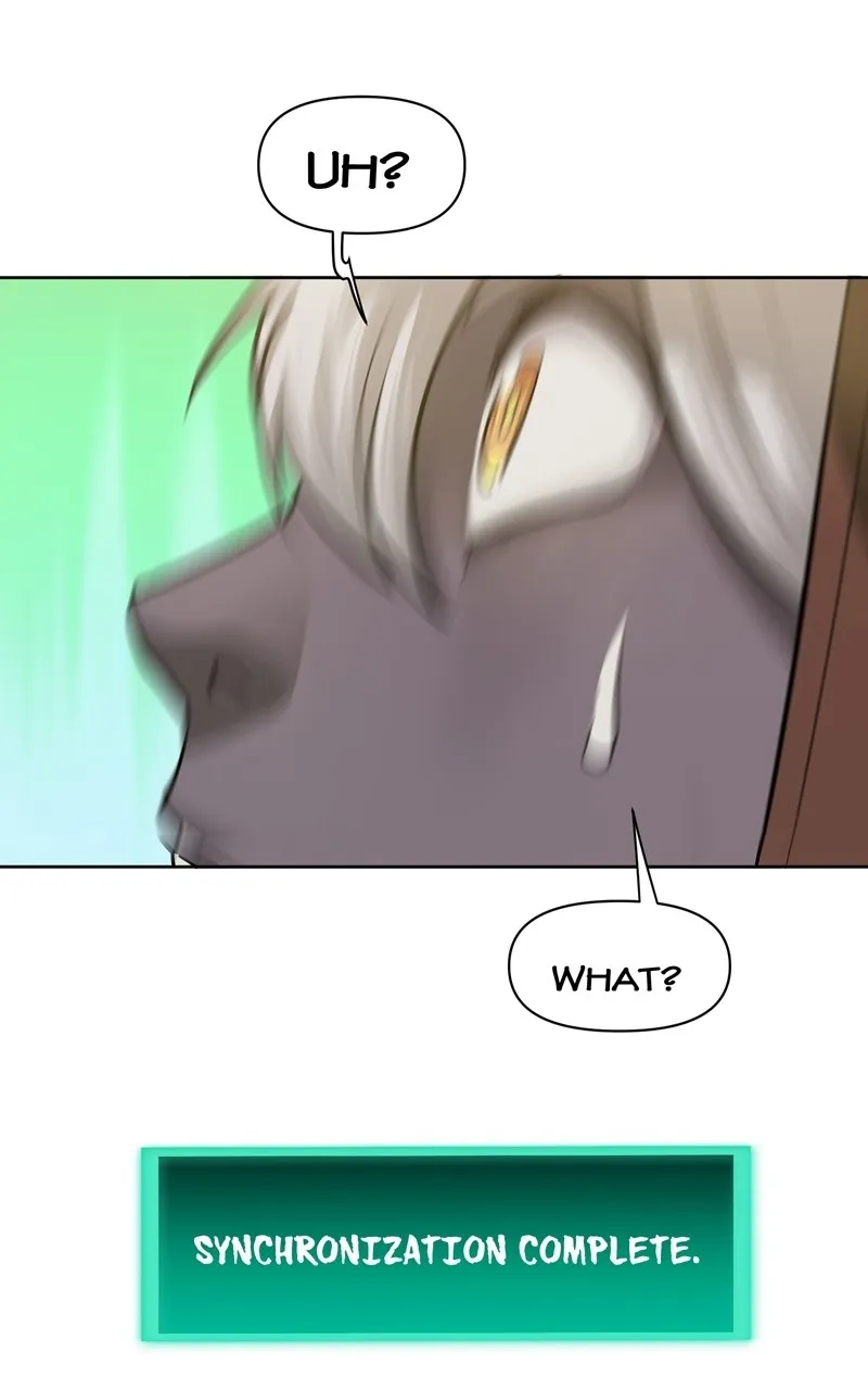 Lord of Goblins Chapter 68 page 44 - 