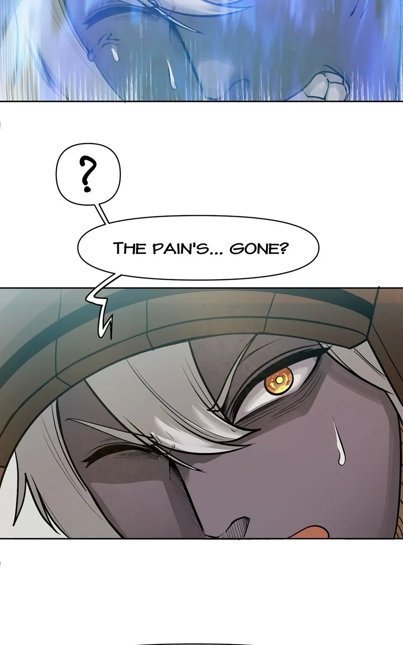 Lord of Goblins Chapter 68 page 49 - 