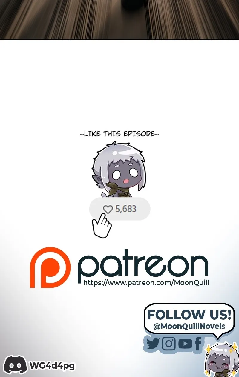 Lord of Goblins Chapter 68 page 58 - 