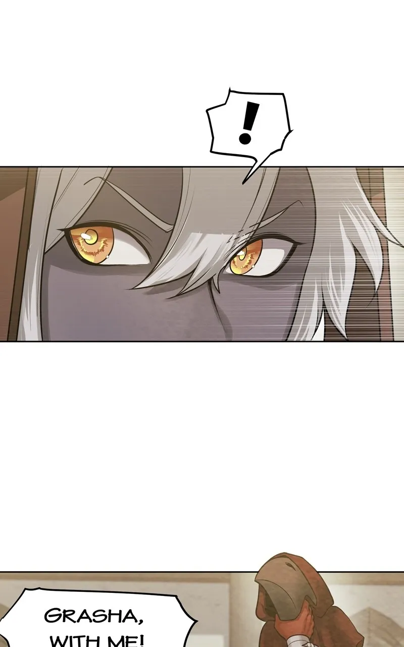 Lord of Goblins Chapter 69 page 25 - 