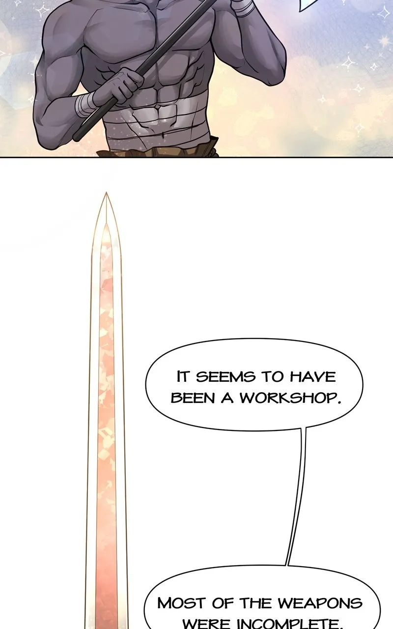 Lord of Goblins Chapter 69 page 36 - 