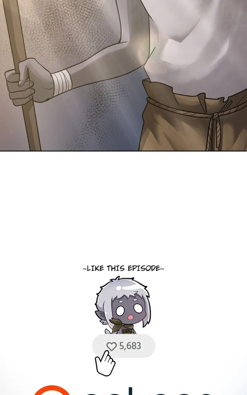 Lord of Goblins Chapter 69 page 56 - 