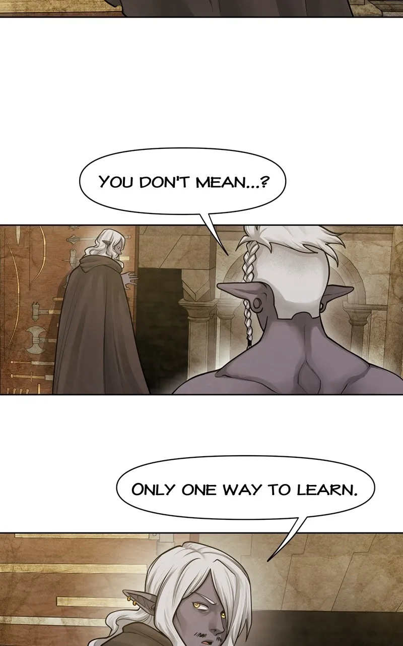 Lord of Goblins Chapter 69 page 9 - 