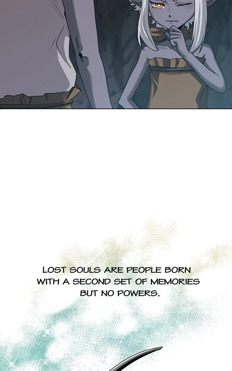 Lord of Goblins Chapter 7 page 12 - 