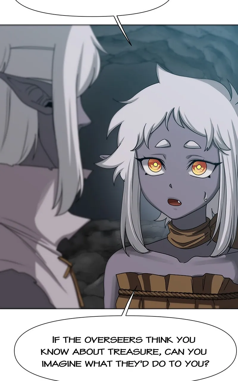 Lord of Goblins Chapter 7 page 18 - 