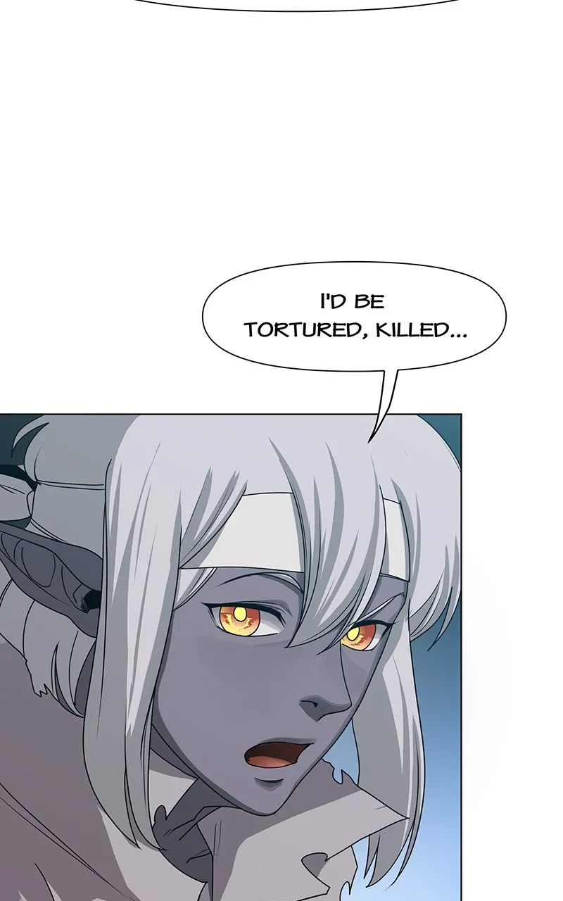 Lord of Goblins Chapter 7 page 19 - 