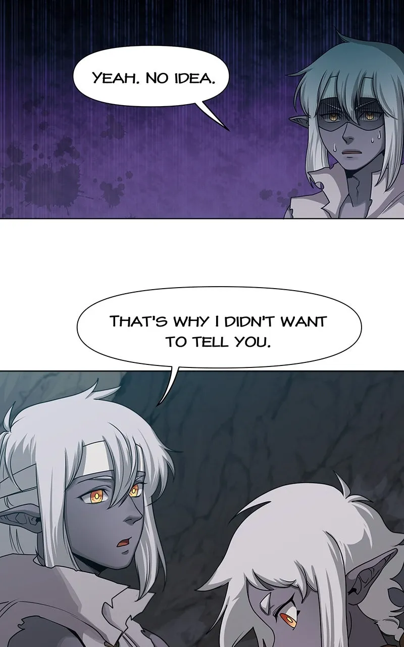 Lord of Goblins Chapter 7 page 26 - 