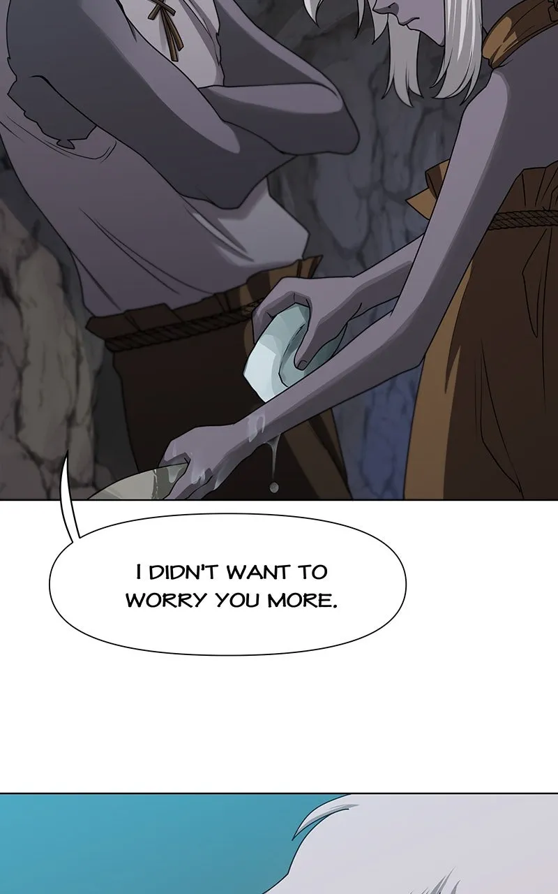 Lord of Goblins Chapter 7 page 27 - 
