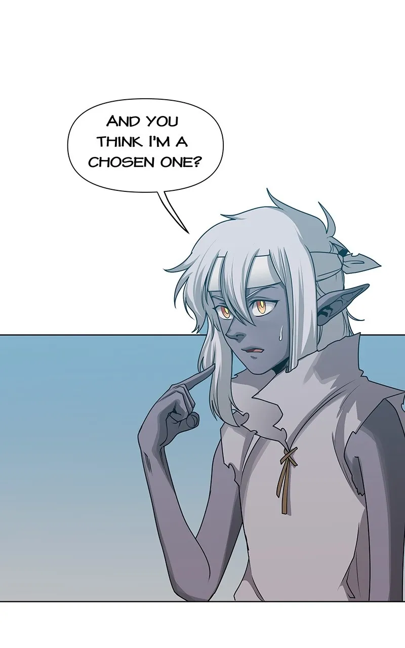 Lord of Goblins Chapter 7 page 4 - 