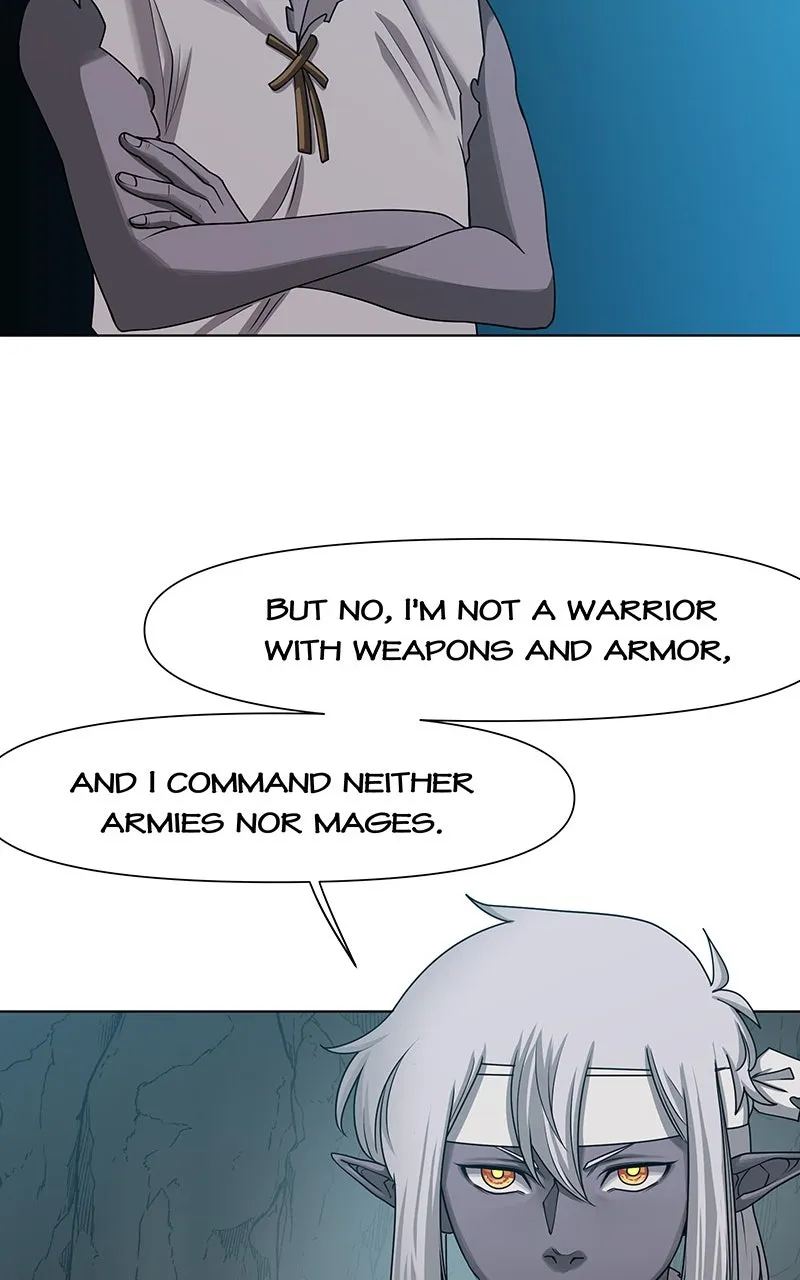 Lord of Goblins Chapter 7 page 39 - 