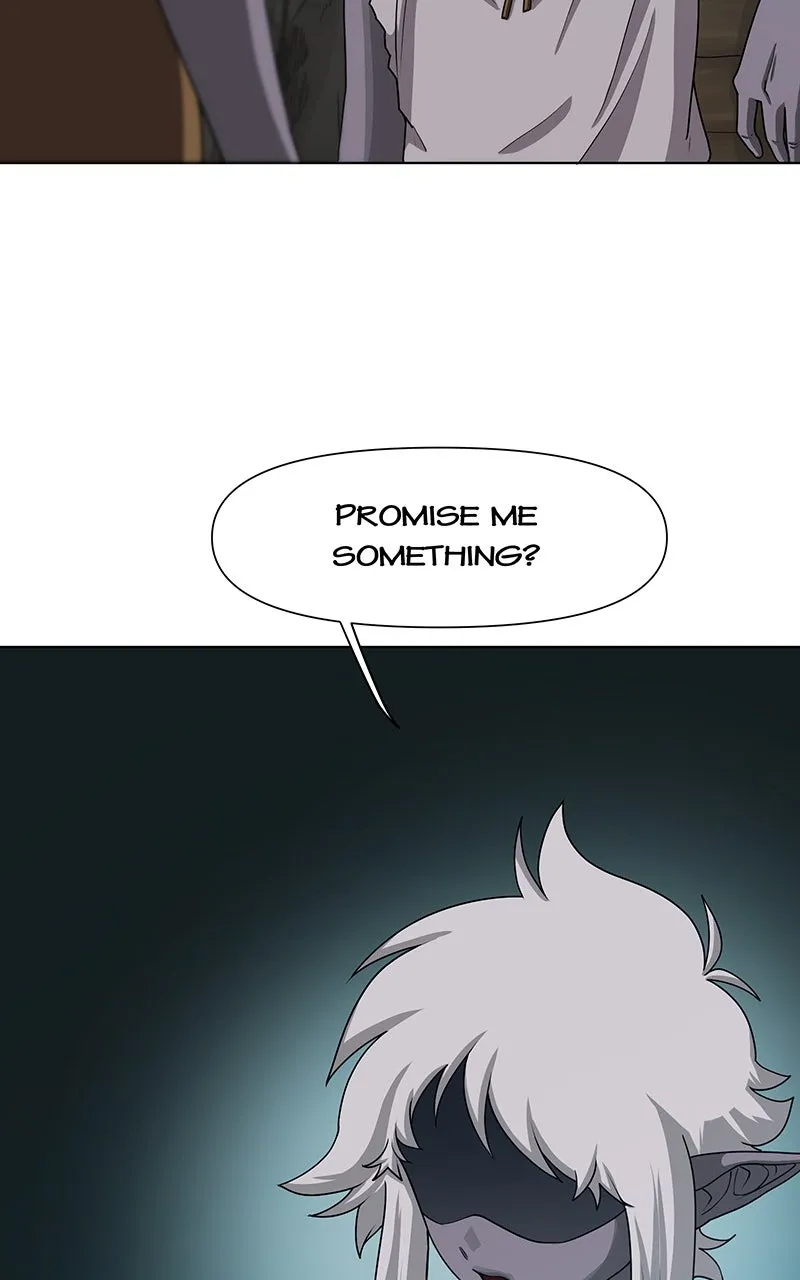 Lord of Goblins Chapter 7 page 50 - 