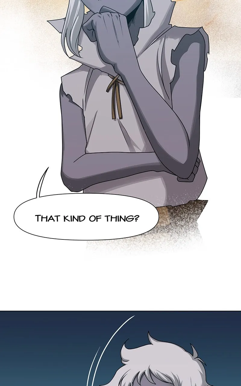 Lord of Goblins Chapter 7 page 8 - 