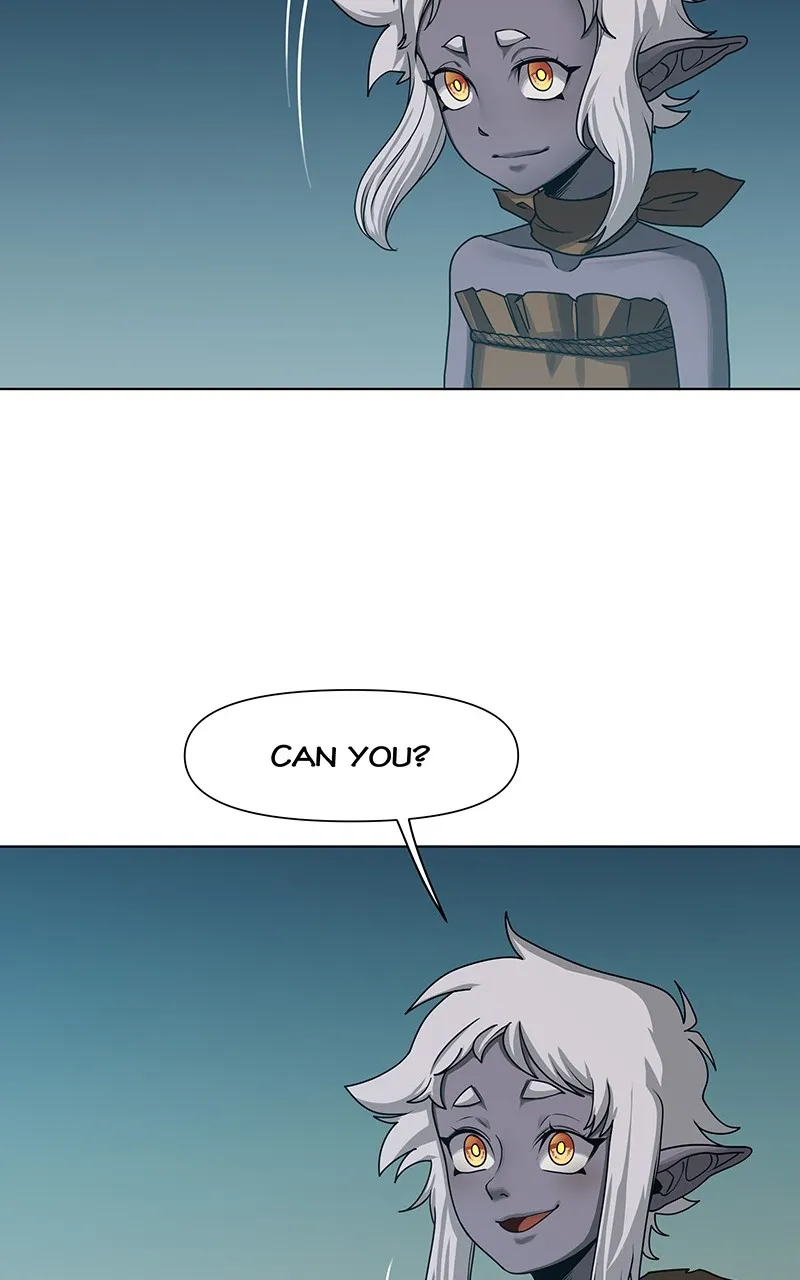 Lord of Goblins Chapter 7 page 9 - 