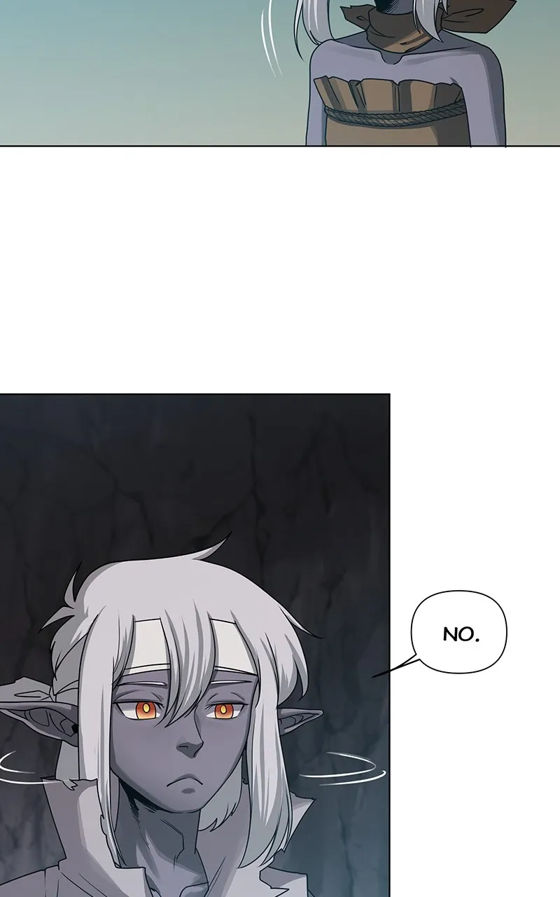 Lord of Goblins Chapter 7 page 10 - 