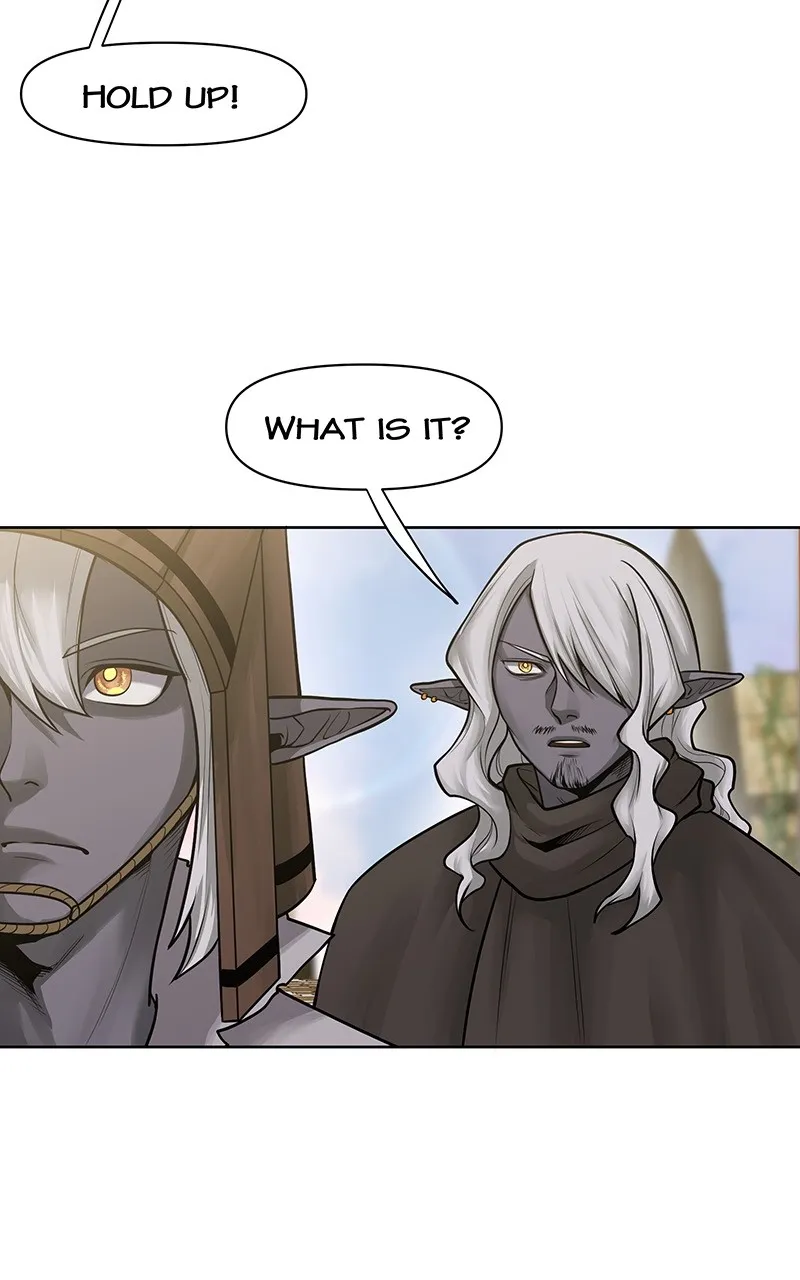 Lord of Goblins Chapter 70 page 14 - 