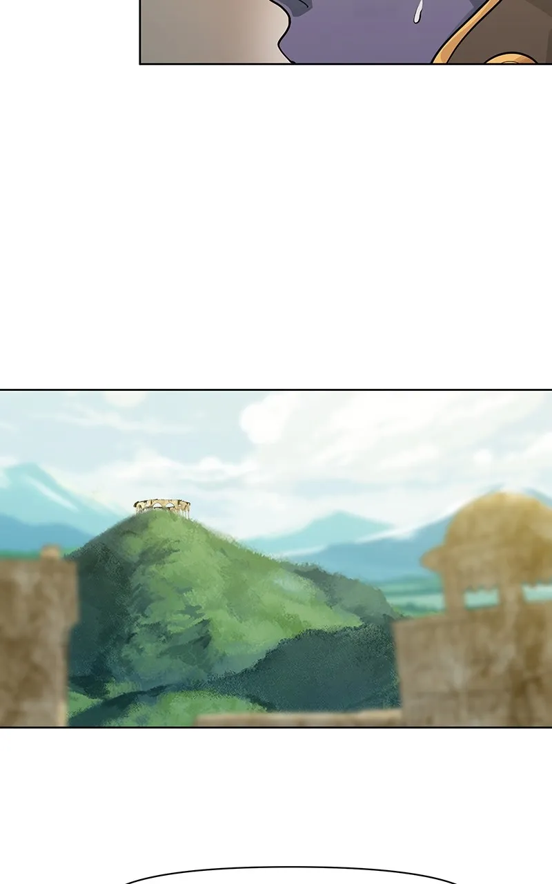 Lord of Goblins Chapter 70 page 19 - 