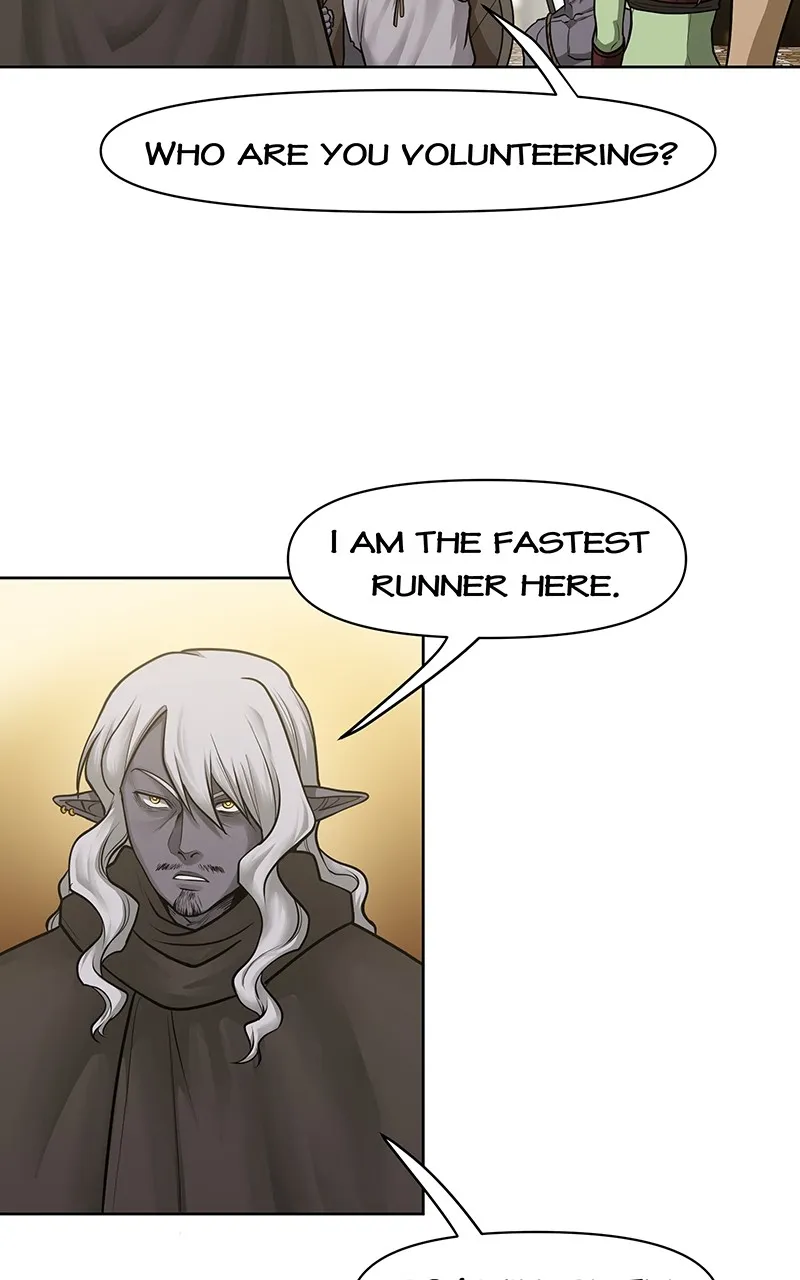 Lord of Goblins Chapter 70 page 29 - 