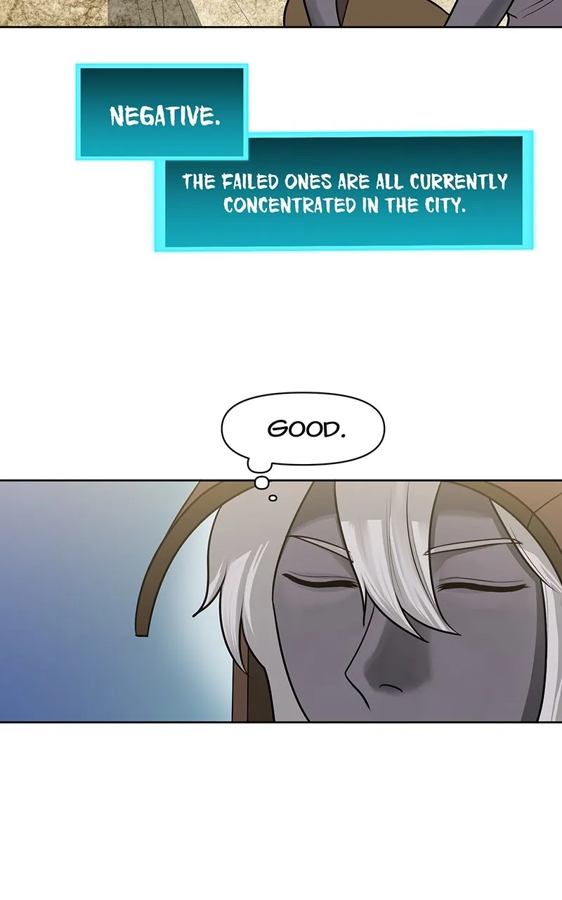 Lord of Goblins Chapter 70 page 48 - 