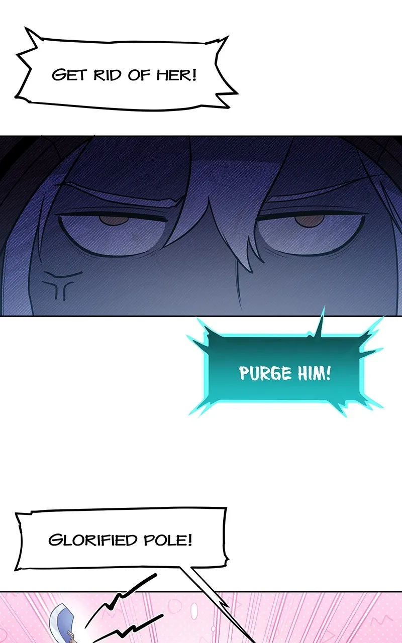 Lord of Goblins Chapter 70 page 56 - 