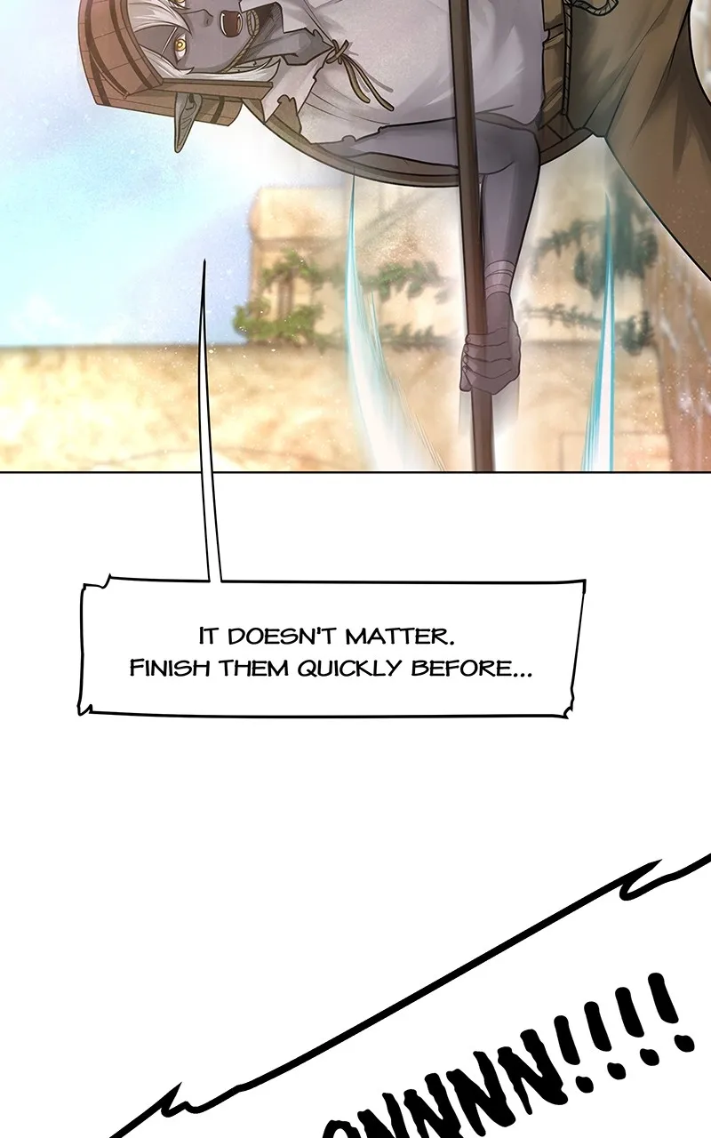 Lord of Goblins Chapter 71 page 12 - 