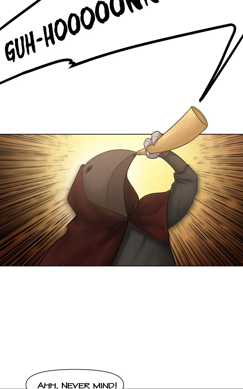 Lord of Goblins Chapter 71 page 13 - 