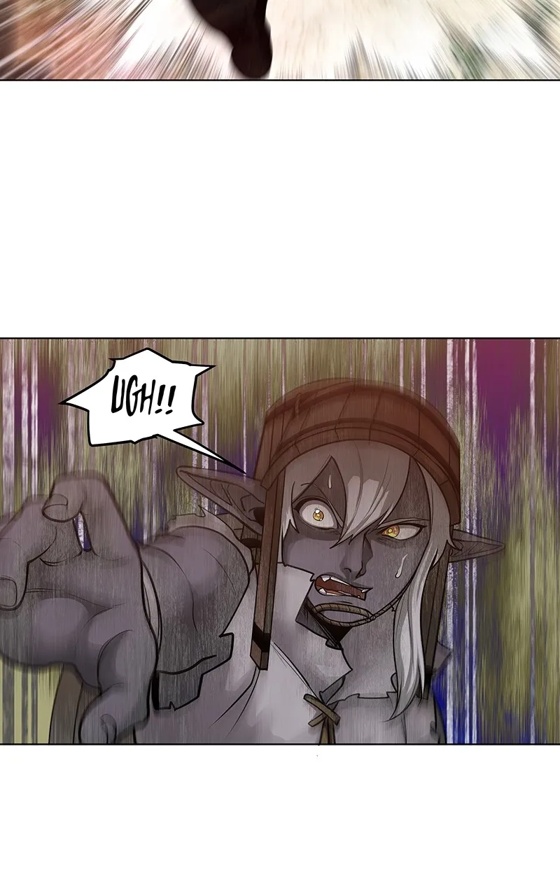 Lord of Goblins Chapter 71 page 16 - 