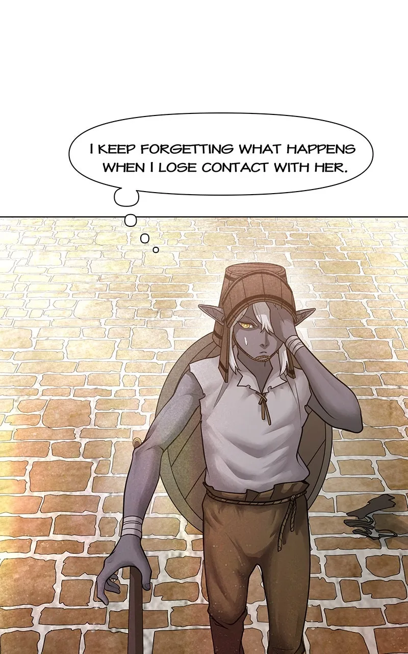 Lord of Goblins Chapter 71 page 17 - 