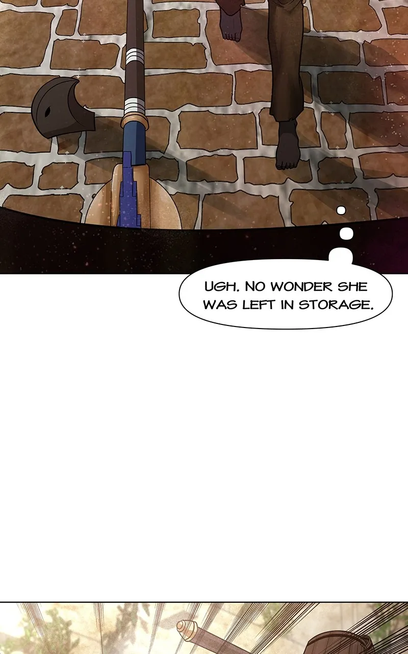 Lord of Goblins Chapter 71 page 18 - 