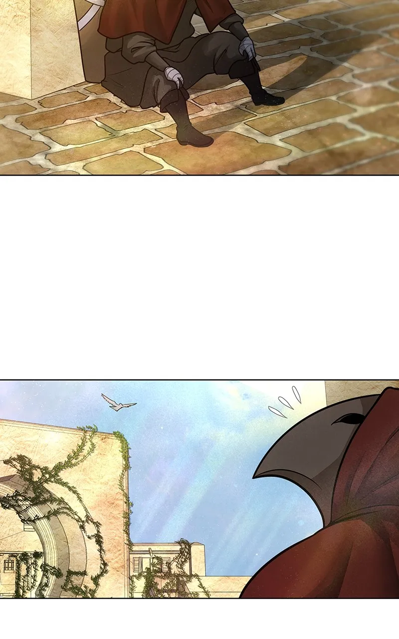 Lord of Goblins Chapter 71 page 3 - 