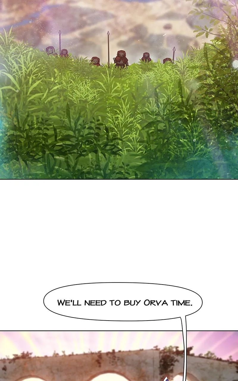 Lord of Goblins Chapter 71 page 37 - 