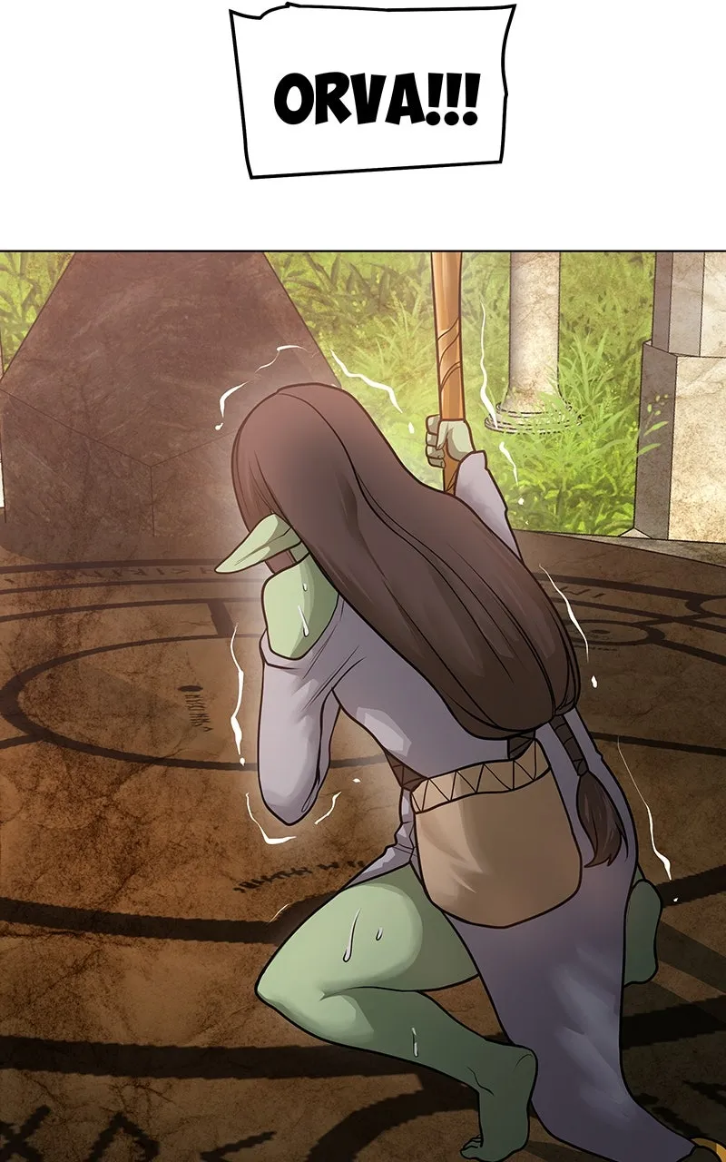 Lord of Goblins Chapter 71 page 42 - 