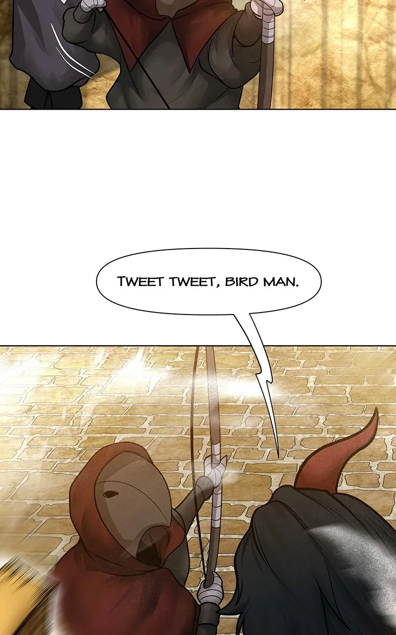 Lord of Goblins Chapter 71 page 6 - 