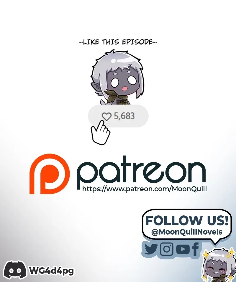 Lord of Goblins Chapter 71 page 51 - 