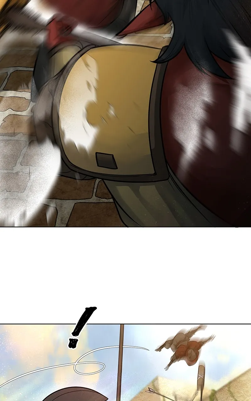 Lord of Goblins Chapter 71 page 7 - 