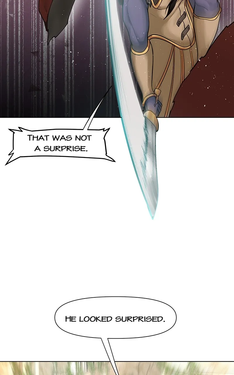 Lord of Goblins Chapter 71 page 9 - 
