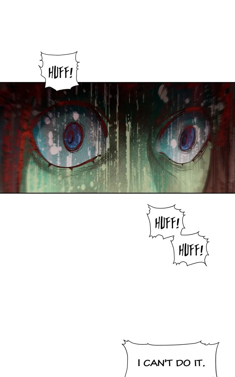 Lord of Goblins Chapter 72 page 3 - 