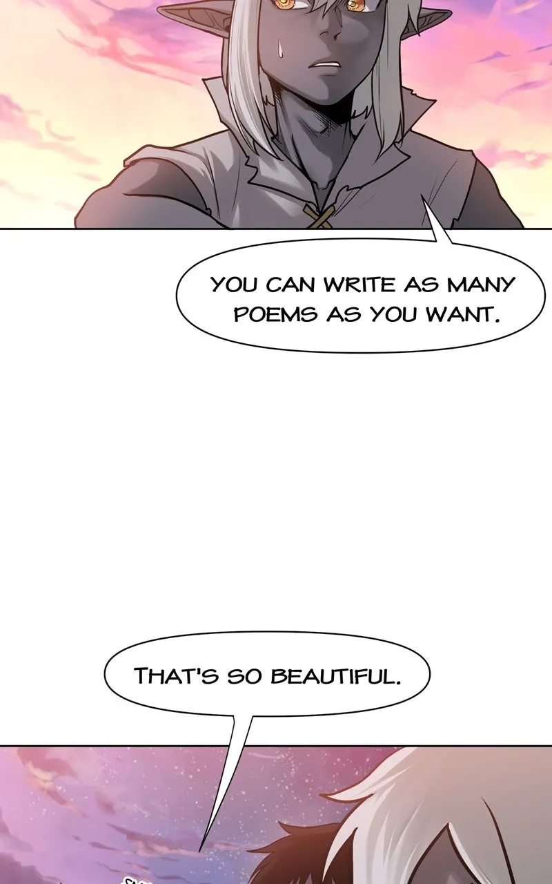 Lord of Goblins Chapter 72 page 27 - 