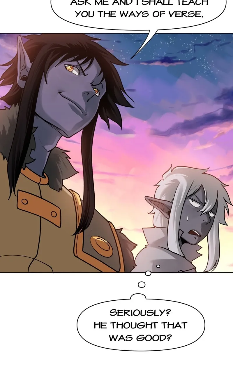 Lord of Goblins Chapter 72 page 29 - 