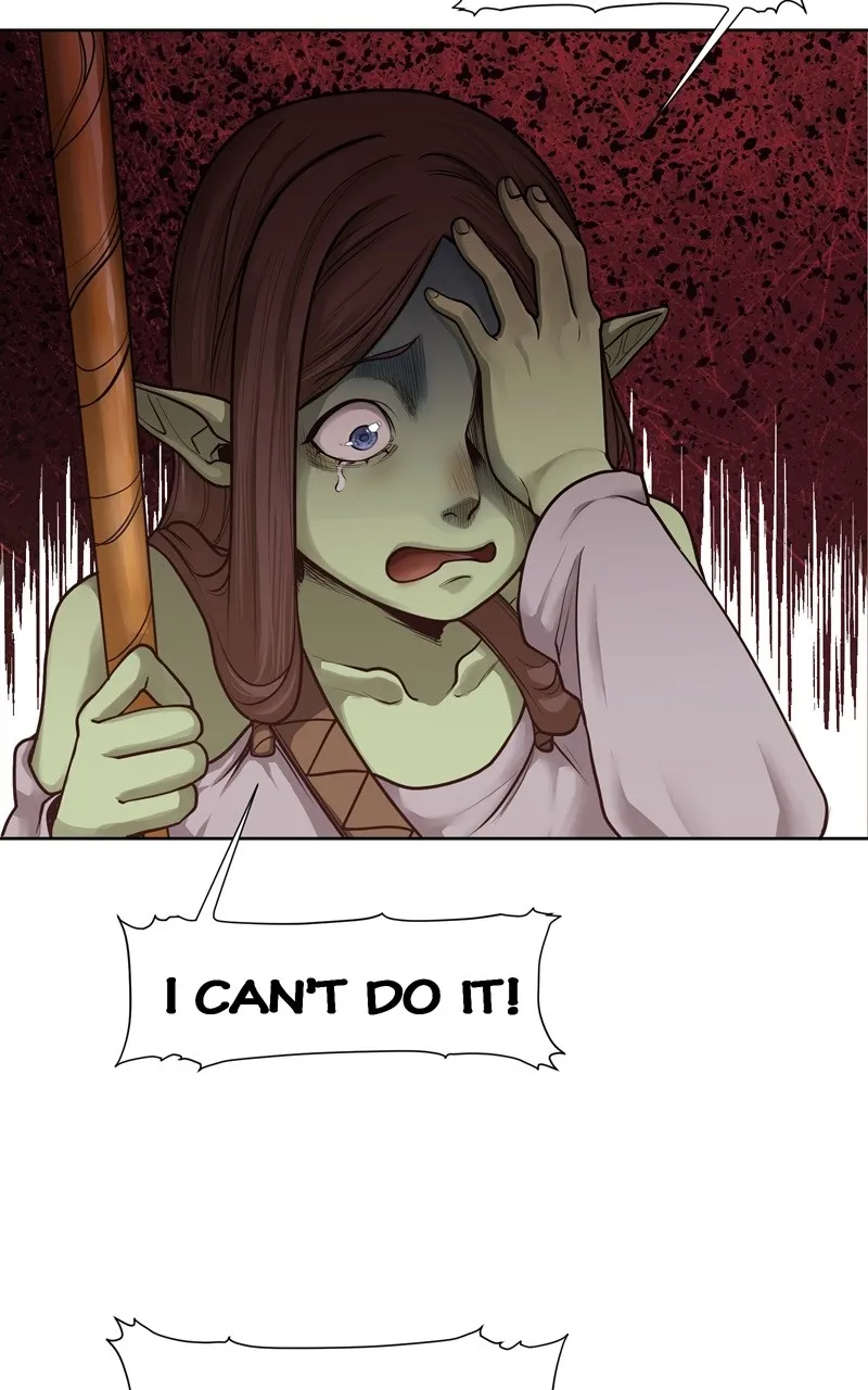 Lord of Goblins Chapter 72 page 4 - 
