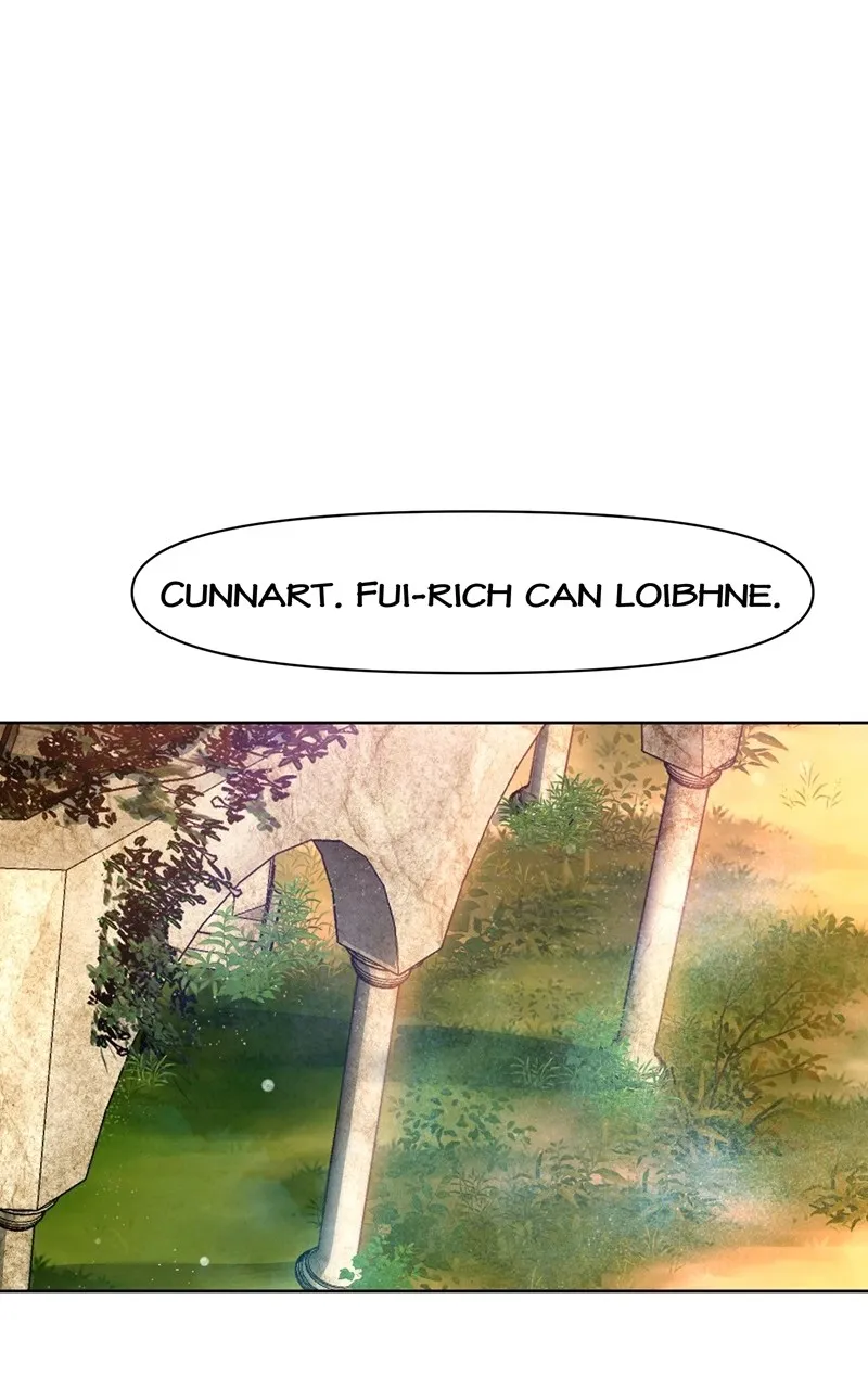 Lord of Goblins Chapter 72 page 31 - 