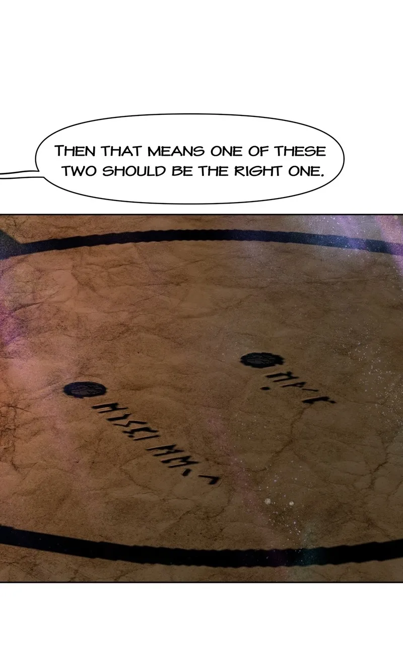 Lord of Goblins Chapter 72 page 37 - 