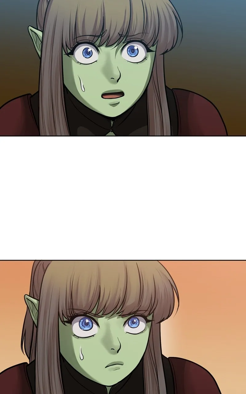 Lord of Goblins Chapter 72 page 6 - 