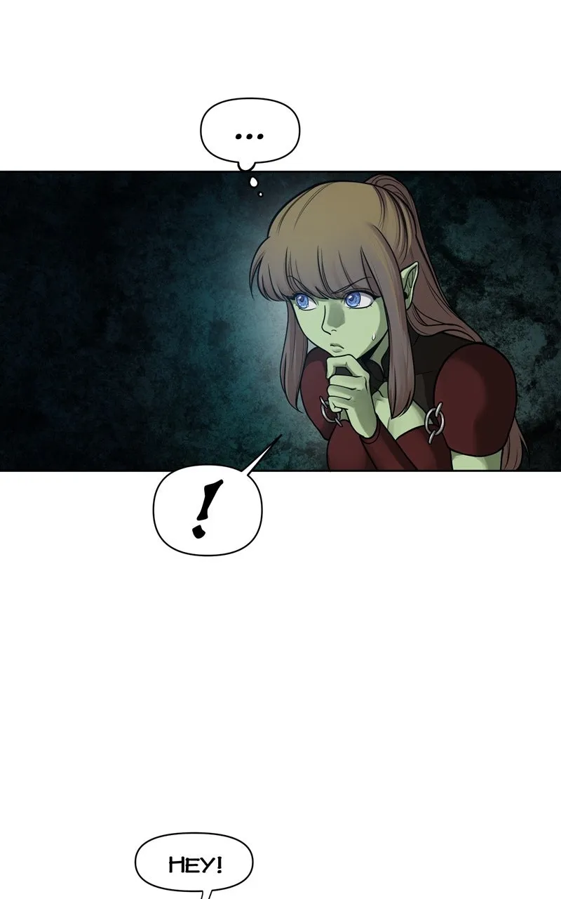Lord of Goblins Chapter 72 page 9 - 
